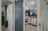 208 Captains Ln - Photo 14