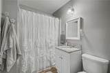 208 Captains Ln - Photo 15
