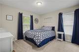 208 Captains Ln - Photo 16
