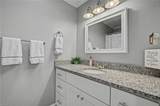 208 Captains Ln - Photo 18