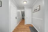 208 Captains Ln - Photo 19