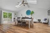 208 Captains Ln - Photo 2