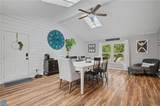 208 Captains Ln - Photo 20