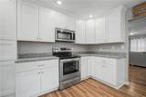 208 Captains Ln - Photo 21