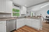 208 Captains Ln - Photo 22