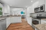 208 Captains Ln - Photo 23