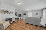 208 Captains Ln - Photo 24