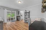 208 Captains Ln - Photo 25