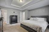 208 Captains Ln - Photo 27