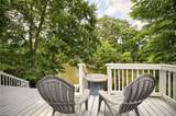 208 Captains Ln - Photo 28