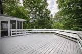 208 Captains Ln - Photo 29