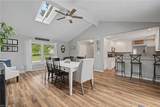 208 Captains Ln - Photo 3