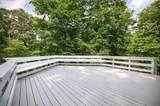 208 Captains Ln - Photo 30