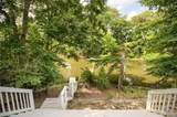 208 Captains Ln - Photo 31