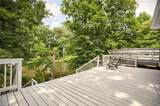 208 Captains Ln - Photo 32