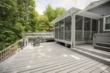 208 Captains Ln - Photo 33