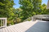 208 Captains Ln - Photo 34