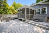 208 Captains Ln - Photo 35