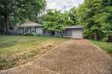 208 Captains Ln - Photo 37