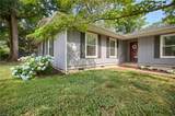 208 Captains Ln - Photo 38