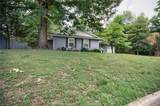 208 Captains Ln - Photo 39