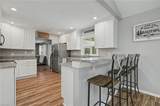 208 Captains Ln - Photo 4