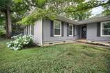 208 Captains Ln - Photo 40