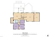 208 Captains Ln - Photo 41