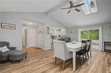 208 Captains Ln - Photo 5