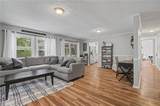 208 Captains Ln - Photo 6