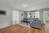 208 Captains Ln - Photo 7