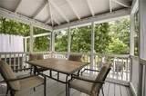 208 Captains Ln - Photo 8