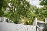 208 Captains Ln - Photo 9