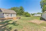 17009 Florida Ave - Photo 10