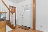 17009 Florida Ave - Photo 11