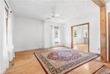 17009 Florida Ave - Photo 12