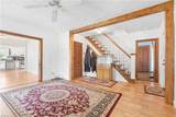 17009 Florida Ave - Photo 13