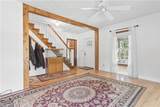 17009 Florida Ave - Photo 14