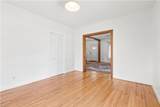 17009 Florida Ave - Photo 15