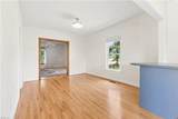 17009 Florida Ave - Photo 16