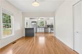 17009 Florida Ave - Photo 17