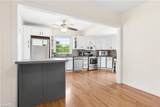 17009 Florida Ave - Photo 18