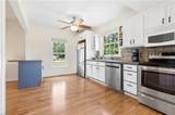 17009 Florida Ave - Photo 19