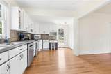 17009 Florida Ave - Photo 20