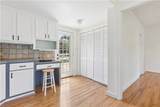 17009 Florida Ave - Photo 21