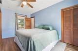 17009 Florida Ave - Photo 22