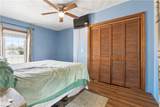17009 Florida Ave - Photo 23