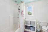 17009 Florida Ave - Photo 24