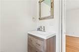 17009 Florida Ave - Photo 25