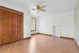 17009 Florida Ave - Photo 26